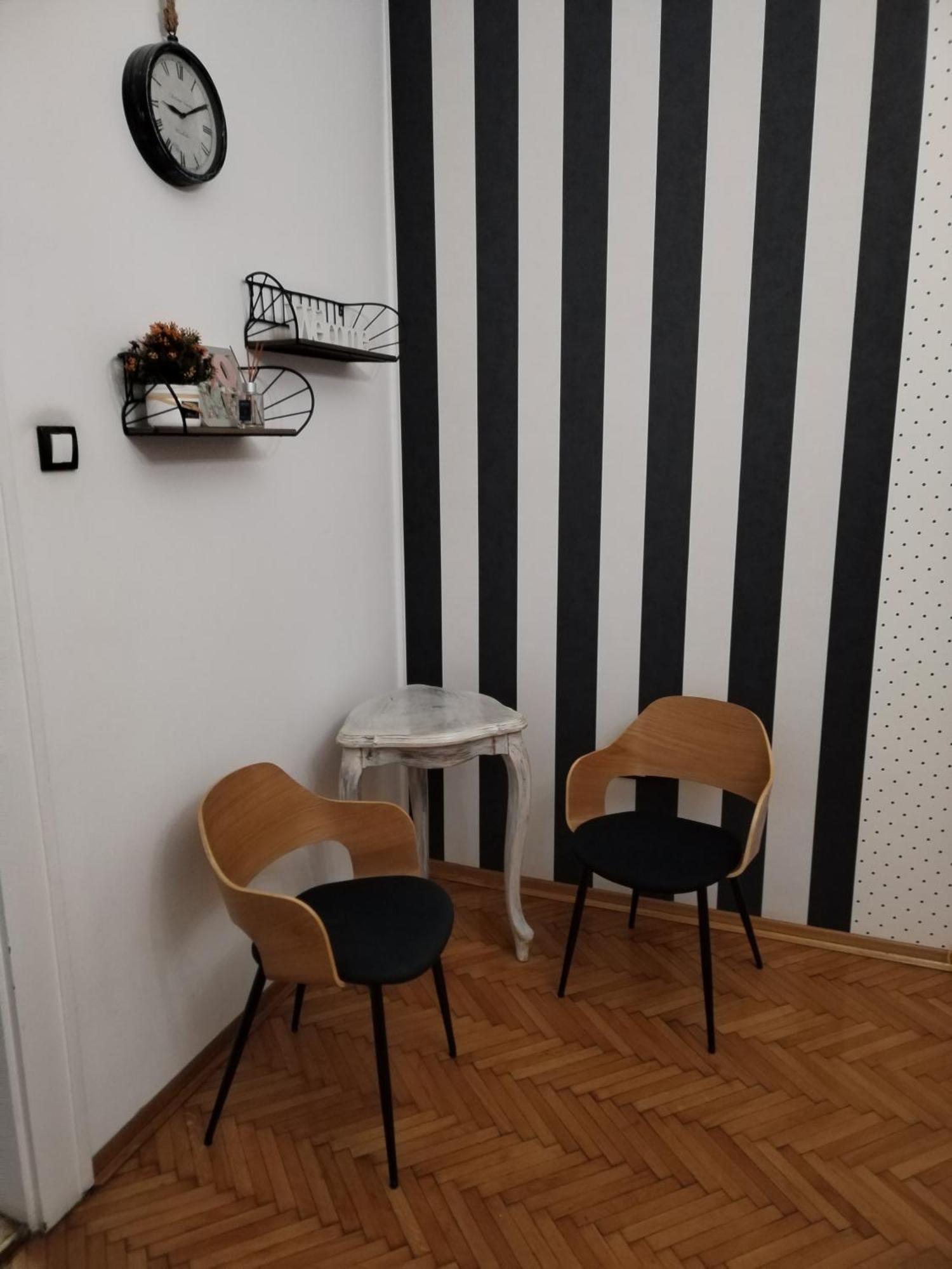 Apartment Korzo Novi Sad Exterior photo